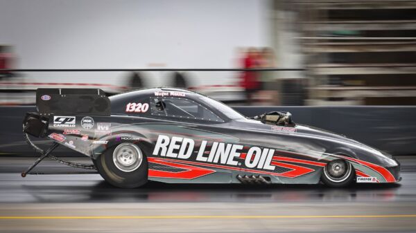 Fricke, Nobile, Cox and Pirrone Triumph at Cecil County’s Chesapeake Fall Classic 9 funny cars alexis dejoria is eager to get on track at nhra Fricke, Nobile, Cox and Pirrone Triumph at Cecil County’s Chesapeake Fall Classic